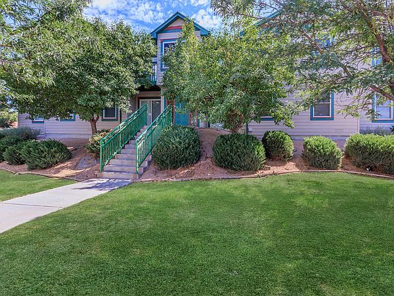 2nd image of 1817 West St #43544