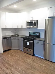 Rented by Bohemia Realty Group