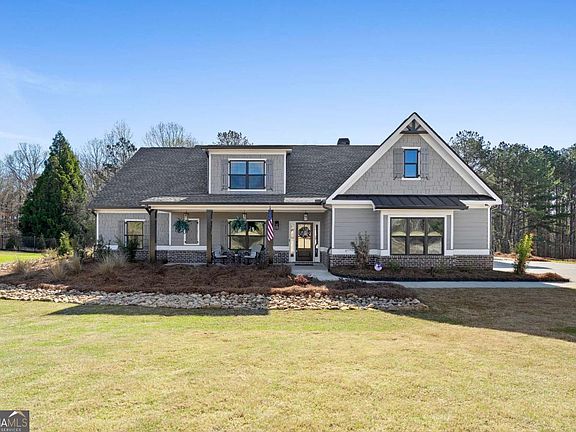 5th image of 2128 Stonegate Way