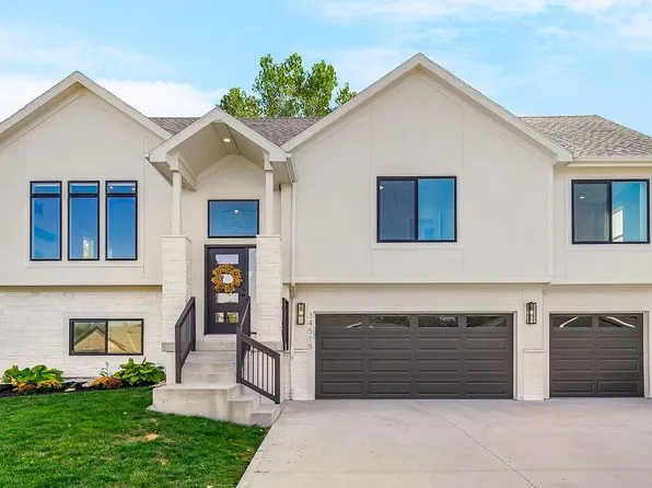 34515 W 84th Ter, De Soto, KS 66018