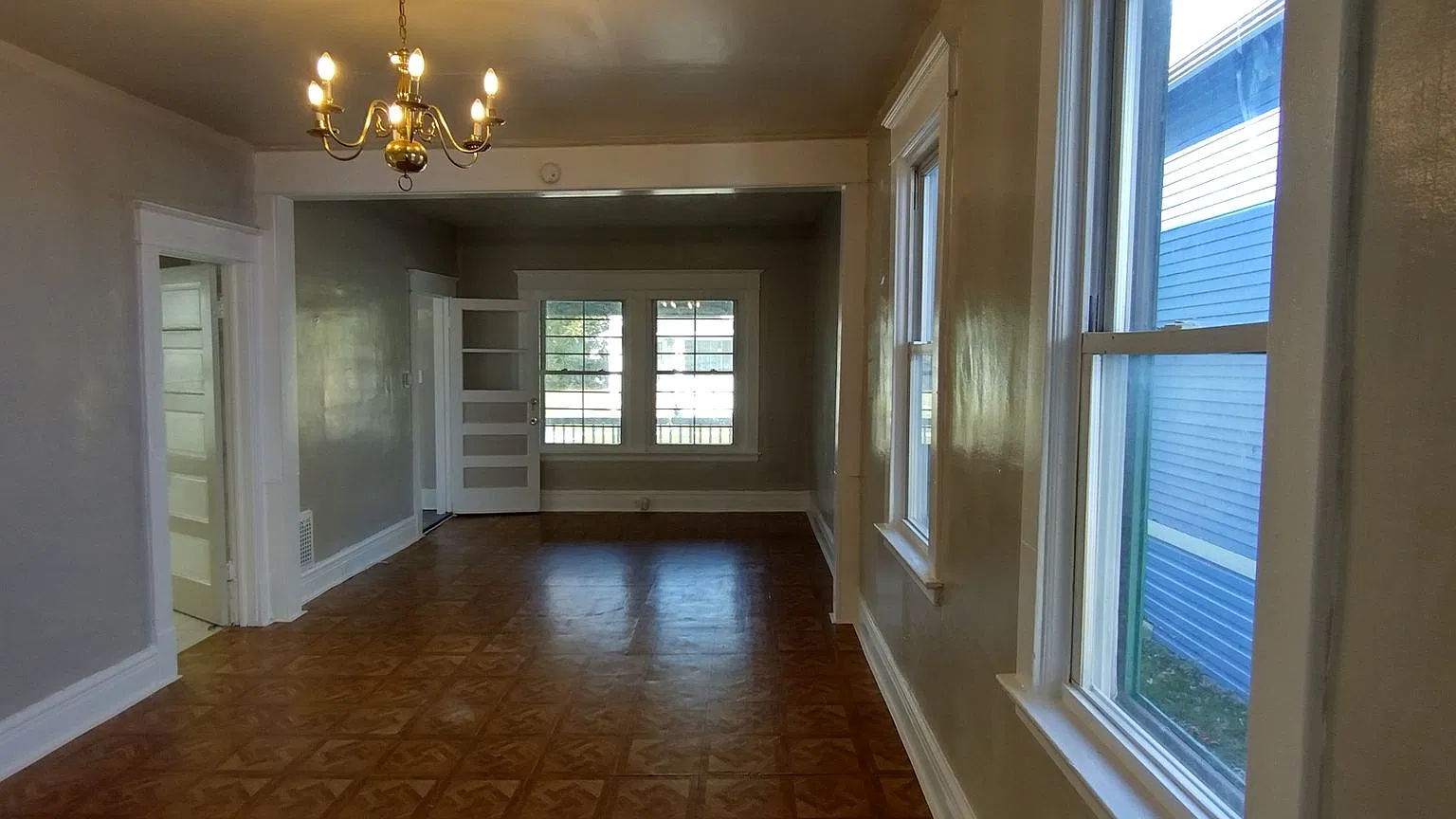 7 Hurlock Ave — Photo 4