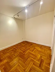 Rented by Manhattan Dwelling Corporation