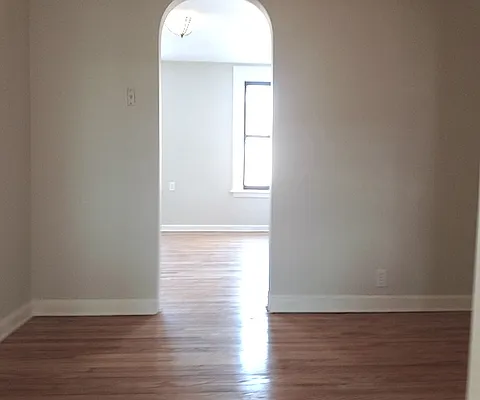 Rented by North Brooklyn Realty Corp | media 32