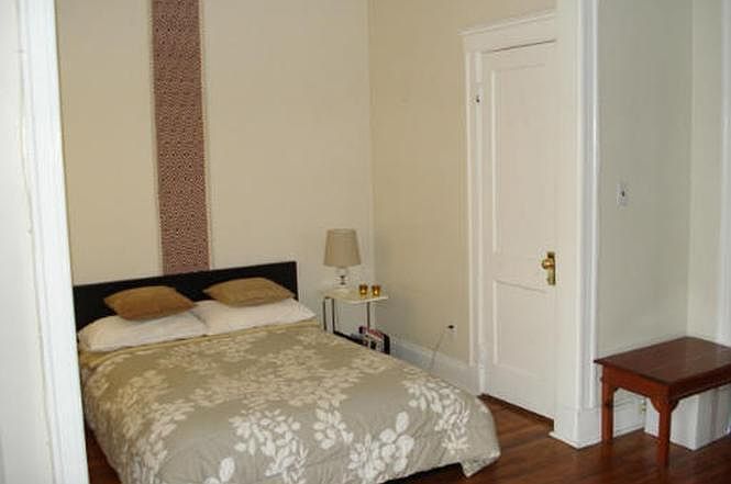2nd image of 1572 Commonwealth Ave #111