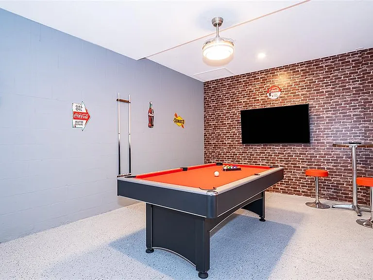 8861 Cabot Cliffs Dr #104 — Photo 5
