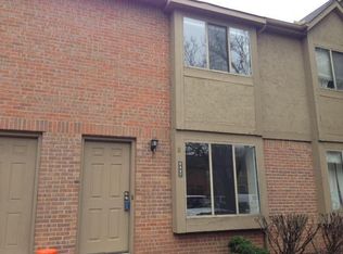 6447 Cranston Way, Dublin, OH 43017