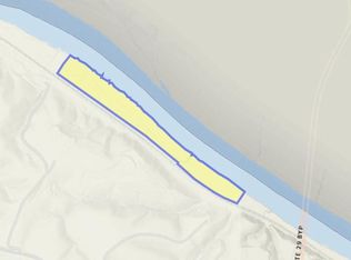 100 Kavanaugh Rd, Lynchburg, VA 24504