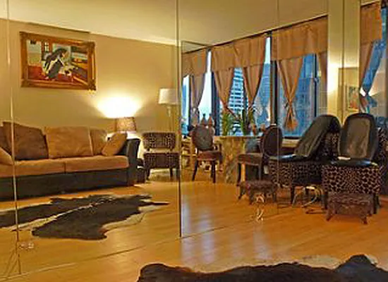 Rented by Keller Williams NYC | media 1