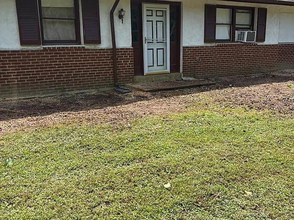 2nd image of 24304 McGlue Rd