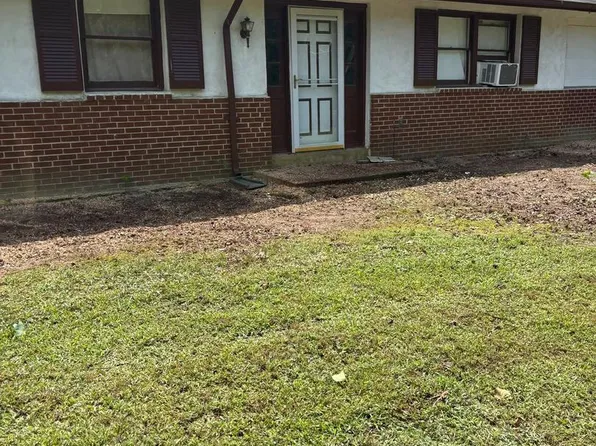 24304 McGlue Rd, Maddox, MD 20621