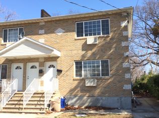 18309 145th Dr, Springfield Gardens, NY 11413