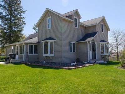 928 WEST STREET, Rib Lake, WI, 54470