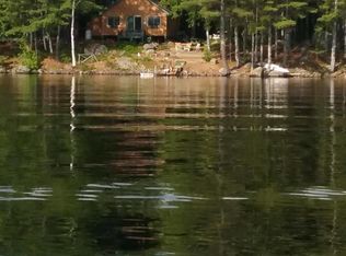 101 Lake View Ln #T1-R9, Millinocket, ME 04462