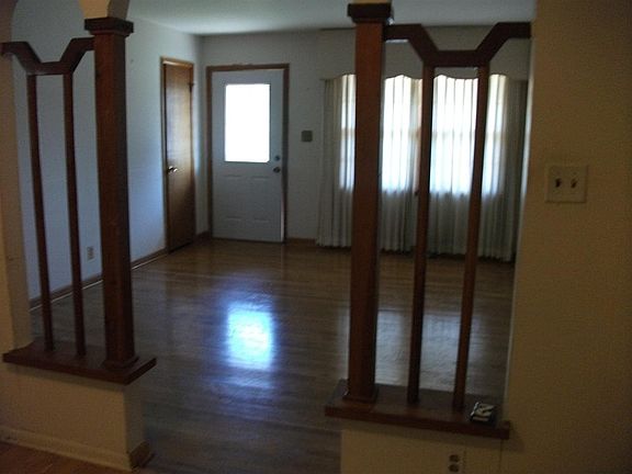 5th image of 4322 Irondale Dr NW