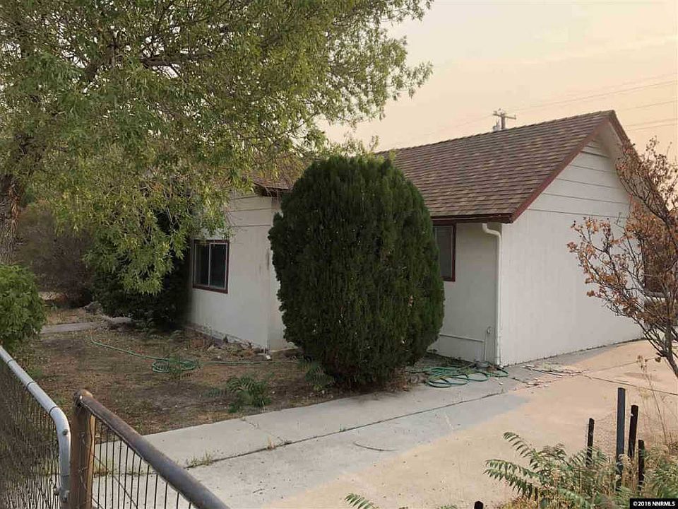 2nd image of 448 G St