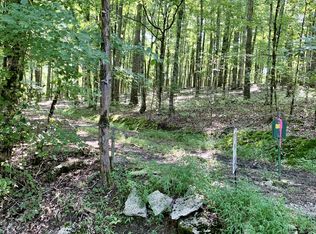 0 Sowell Ford Rd, Columbia, TN 38401