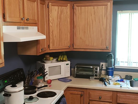 5th image of 10391 Glenway Dr APT 206