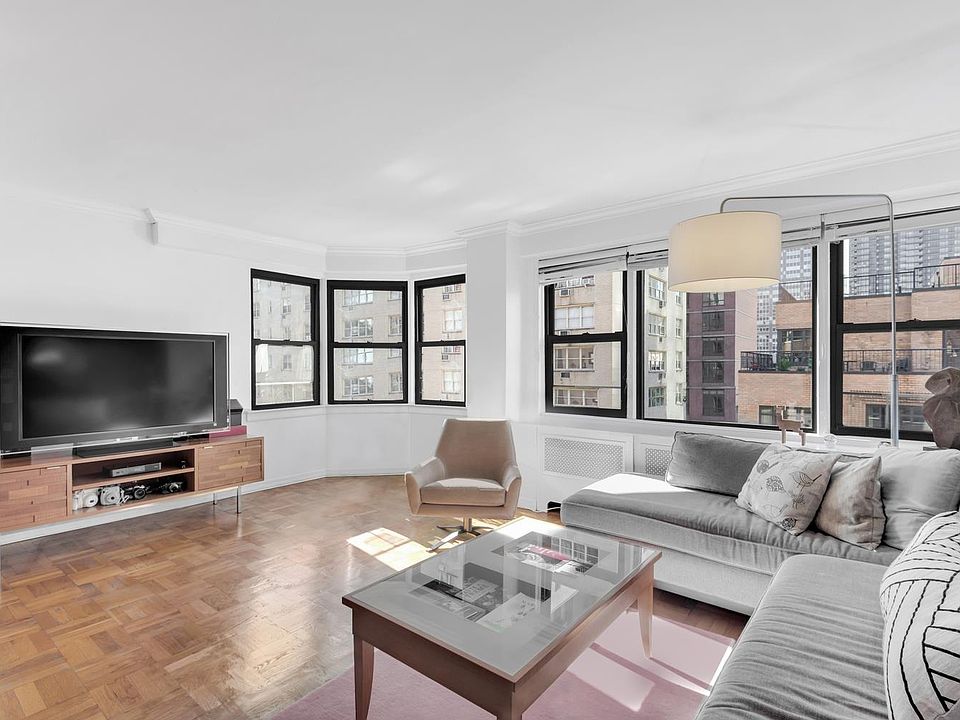 1st image of 345 E 52nd St APT 9E