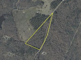 0 Scott Ln, Pelzer, SC 29669