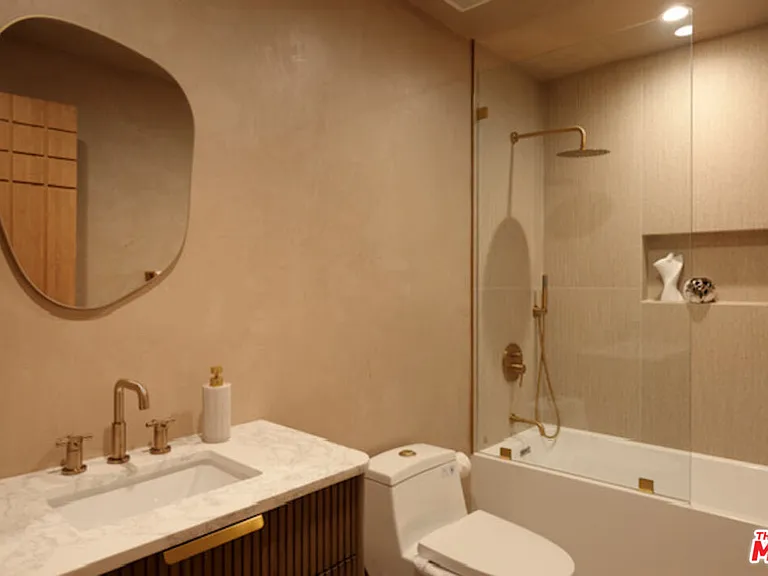 3637 Loadstone Dr — Photo 17