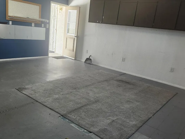 143 Monsoon Ln — Photo 30