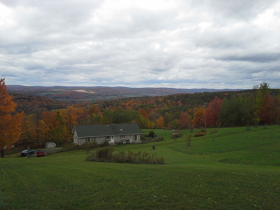 Fall