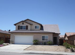 13550 Cobalt Rd, Victorville, CA 92392