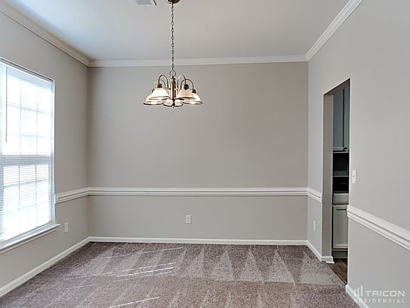 4th image of 5323 Ayers Orchard Way