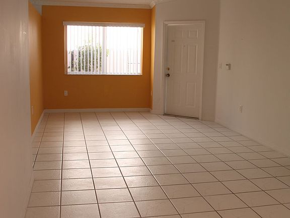 4th image of 131 Danielle Ct