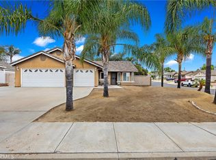 30910 Jons Pl, Temecula, CA 92591