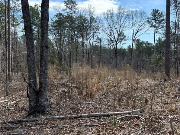 9 Yellow Bell Night Life Rd, Walhalla, SC 29691