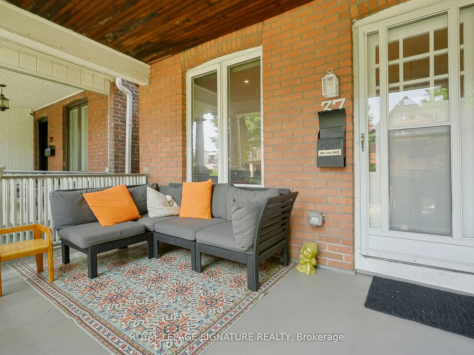 3 bed, $3,950 — Photo 2