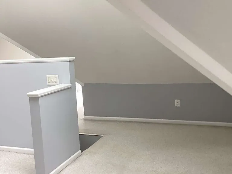 121 Washington St #2 — Photo 13