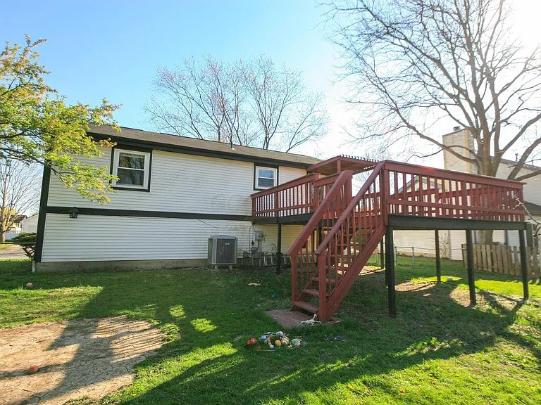 1080 Arapaho Ave — Photo 35