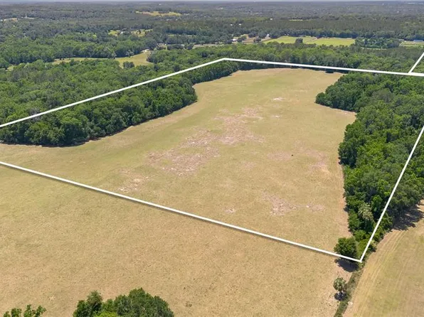 0 NW Highway 225, Reddick, FL 32686