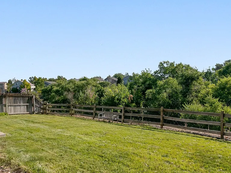 5288 S Jericho Way — Photo 3