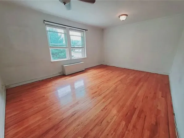 128 Summer St #1A, Stamford, CT 06901