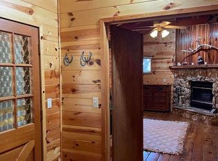 6465 E Crumb Rd, Kingman, AZ 86401