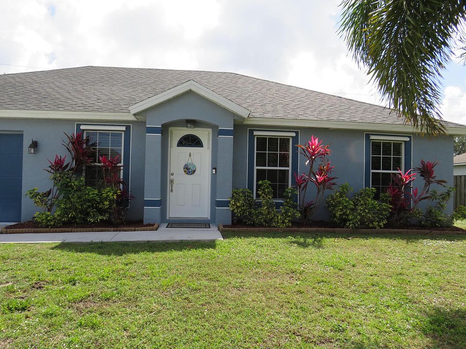1st image of 6449 NW Halibut Street