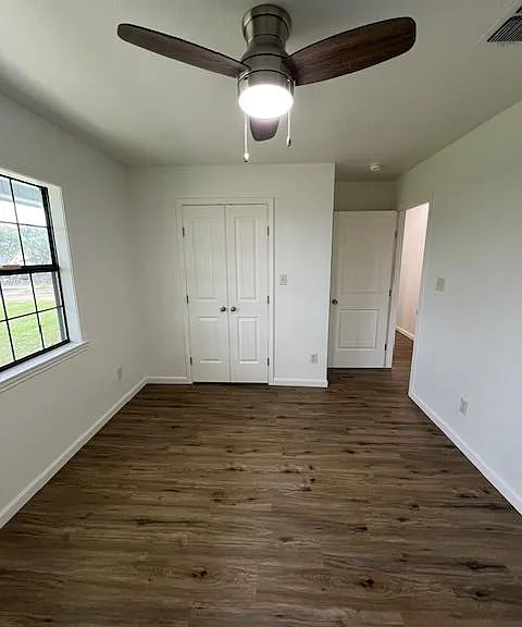 110 Midnight Sun Dr — Photo 14