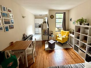 431 E 83rd St APT 5C, New York, NY 10028