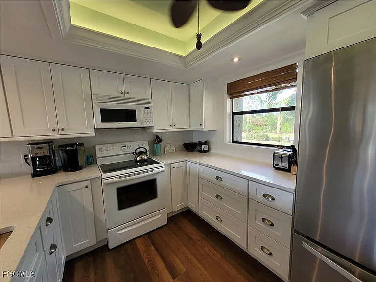 14509 Aeries Way Dr #325 — Photo 10