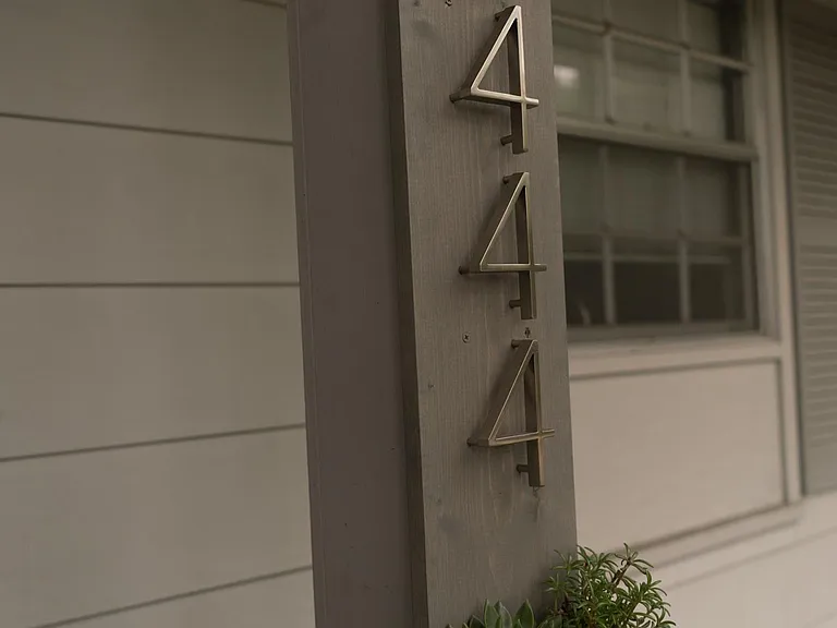 4444 Angelo Pl — Photo 26