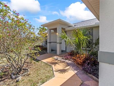 2905 Villa Ave S, Lehigh Acres, FL, 33976