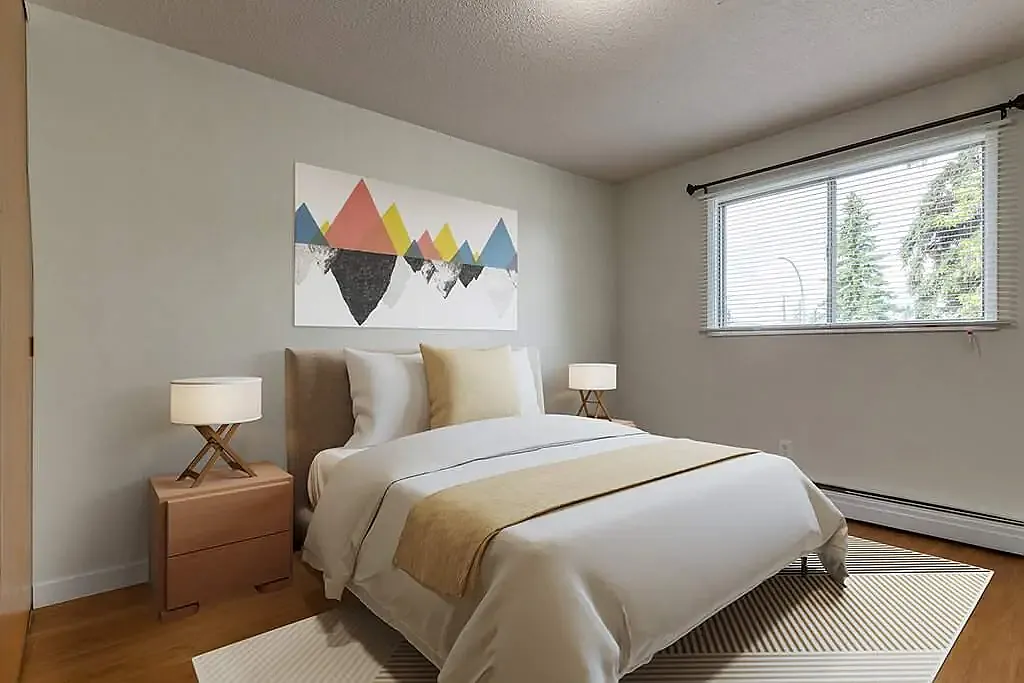 Christopher's Place — Photo 3