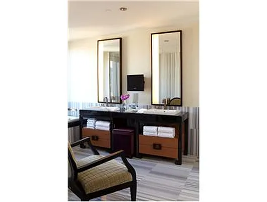 Sold by Douglas Elliman | media 9