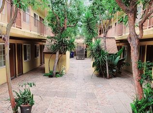 4045 Slauson Ave #21, Maywood, CA 90270