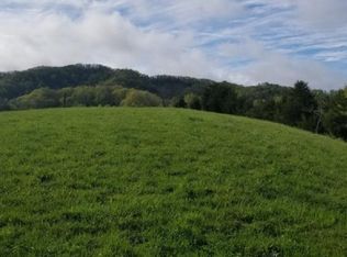 265 Moulton Rd, Fall Branch, TN 37656