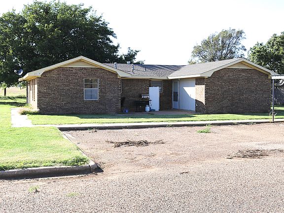 2nd image of 202 Cypress St