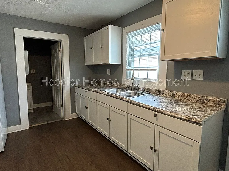 3135 E Minnesota St — Photo 5